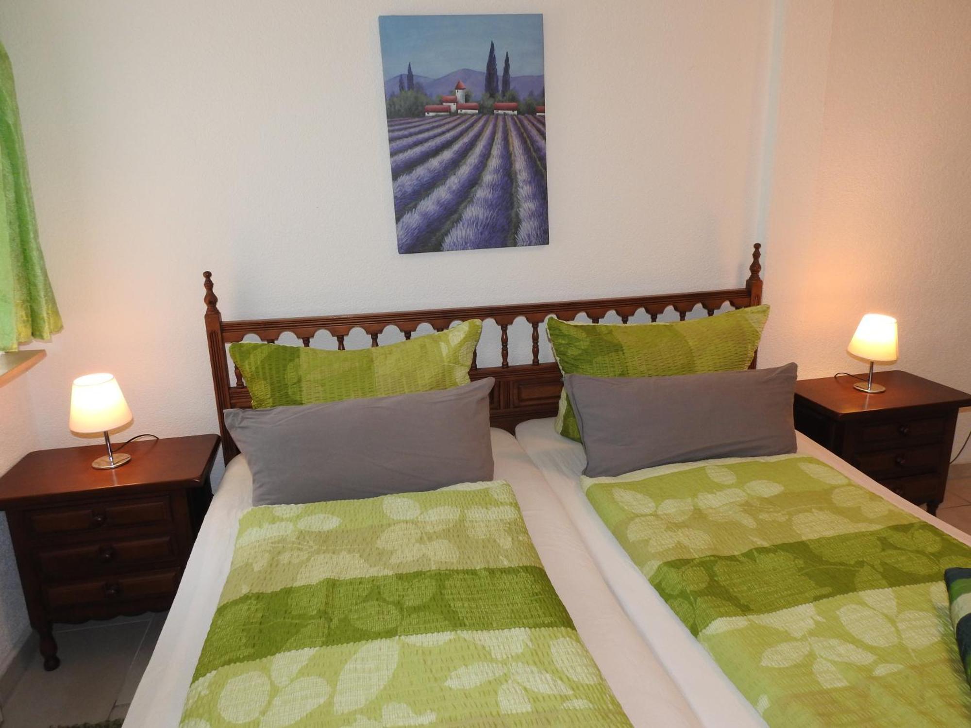 Ferienwohnungen Am Hauptplatz เพียร์นา ภายนอก รูปภาพ